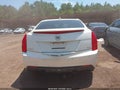 2014 Cadillac ATS — photo 17 of 17 | VIN 1G6AB5R38E0101600