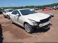 2014 Cadillac ATS — photo 1 of 17 | VIN 1G6AB5R38E0101600