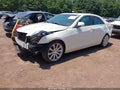 2014 Cadillac ATS — photo 2 of 17 | VIN 1G6AB5R38E0101600
