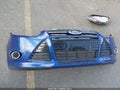 2012 Ford Focus — photo 12 of 12 | VIN 1FAHP3N27CL468522