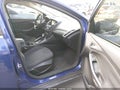 2012 Ford Focus — photo 5 of 12 | VIN 1FAHP3N27CL468522