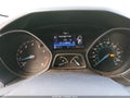 2012 Ford Focus — photo 7 of 12 | VIN 1FAHP3N27CL468522