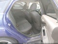 2012 Ford Focus — photo 8 of 12 | VIN 1FAHP3N27CL468522