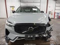 2026 Volvo XC60 — photo 13 of 18 | VIN YV4M12RM5T1389617