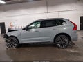 2026 Volvo XC60 — photo 15 of 18 | VIN YV4M12RM5T1389617