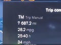 2026 Volvo XC60 — photo 16 of 18 | VIN YV4M12RM5T1389617