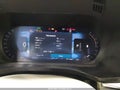 2026 Volvo XC60 — photo 7 of 18 | VIN YV4M12RM5T1389617