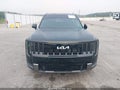 2027 Kia Telluride — photo 12 of 19 | VIN 5XYPE5S12VG016186