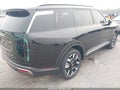 2027 Kia Telluride — photo 18 of 19 | VIN 5XYPE5S12VG016186