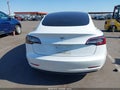 2021 Tesla Model 3 — photo 17 of 19 | VIN 5YJ3E1EA3MF994320