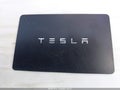 2021 Tesla Model 3 — photo 11 of 19 | VIN 5YJ3E1EA3MF994320