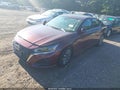 2023 Nissan Altima — photo 2 of 18 | VIN 1N4BL4DV5PN326294