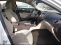 2016 Buick Regal — photo 5 of 13 | VIN 2G4GK5EX4G9114543