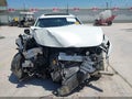2013 Infiniti G37 — photo 13 of 18 | VIN JN1CV6AP8DM710777
