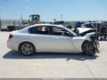2013 Infiniti G37 — photo 14 of 18 | VIN JN1CV6AP8DM710777