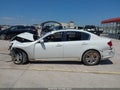 2013 Infiniti G37 — photo 15 of 18 | VIN JN1CV6AP8DM710777