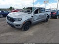 2021 Ford Ranger — photo 2 of 16 | VIN 1FTER4FH6MLD64282