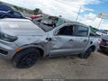 2021 Ford Ranger — photo 6 of 16 | VIN 1FTER4FH6MLD64282