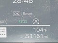 2024 Kia Sorento — photo 15 of 16 | VIN 5XYRL4JC9RG258328