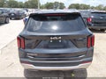 2024 Kia Sorento — photo 16 of 16 | VIN 5XYRL4JC9RG258328