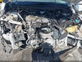 2022 Toyota Corolla — photo 10 of 16 | VIN 5YFEPMAE3NP277273