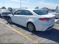 2022 Toyota Corolla — photo 3 of 16 | VIN 5YFEPMAE3NP277273