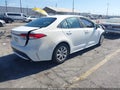 2022 Toyota Corolla — photo 4 of 16 | VIN 5YFEPMAE3NP277273
