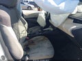 2022 Toyota Corolla — photo 5 of 16 | VIN 5YFEPMAE3NP277273