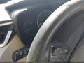 2022 Toyota Corolla — photo 7 of 16 | VIN 5YFEPMAE3NP277273