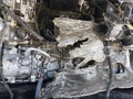 2022 Toyota Corolla — photo 11 of 16 | VIN 5YFEPMAE3NP277273