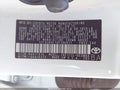 2016 Toyota Corolla — photo 9 of 16 | VIN 5YFBURHE1GP396831