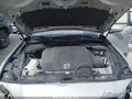 2025 Mazda CX-90 — photo 10 of 22 | VIN JM3KKBHD8S1240083