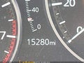 2025 Mazda CX-90 — photo 16 of 22 | VIN JM3KKBHD8S1240083