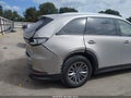 2025 Mazda CX-90 — photo 20 of 22 | VIN JM3KKBHD8S1240083