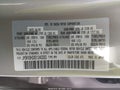 2025 Mazda CX-90 — photo 9 of 22 | VIN JM3KKBHD8S1240083