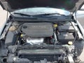 2015 Chrysler 200 — photo 10 of 12 | VIN 1C3CCCAB5FN670892