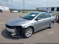 2015 Chrysler 200 — photo 2 of 12 | VIN 1C3CCCAB5FN670892