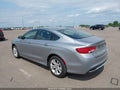 2015 Chrysler 200 — photo 3 of 12 | VIN 1C3CCCAB5FN670892