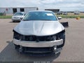2015 Chrysler 200 — photo 6 of 12 | VIN 1C3CCCAB5FN670892
