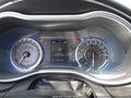 2015 Chrysler 200 — photo 7 of 12 | VIN 1C3CCCAB5FN670892