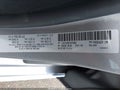 2015 Chrysler 200 — photo 9 of 12 | VIN 1C3CCCAB5FN670892