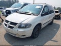 2002 Dodge Grand Caravan — photo 2 of 11 | VIN 2B4GP44352R749095