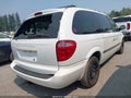 2002 Dodge Grand Caravan — photo 4 of 11 | VIN 2B4GP44352R749095