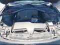 2015 BMW 3 Series — photo 10 of 11 | VIN WBA3B1G59FNT07190