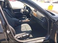 2015 BMW 3 Series — photo 5 of 11 | VIN WBA3B1G59FNT07190