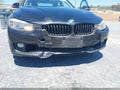 2015 BMW 3 Series — photo 6 of 11 | VIN WBA3B1G59FNT07190