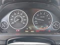 2015 BMW 3 Series — photo 7 of 11 | VIN WBA3B1G59FNT07190