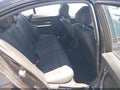 2015 BMW 3 Series — photo 8 of 11 | VIN WBA3B1G59FNT07190