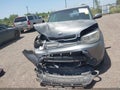 2015 Kia Soul — photo 12 of 16 | VIN KNDJN2A29F7217371