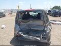 2015 Kia Soul — photo 16 of 16 | VIN KNDJN2A29F7217371